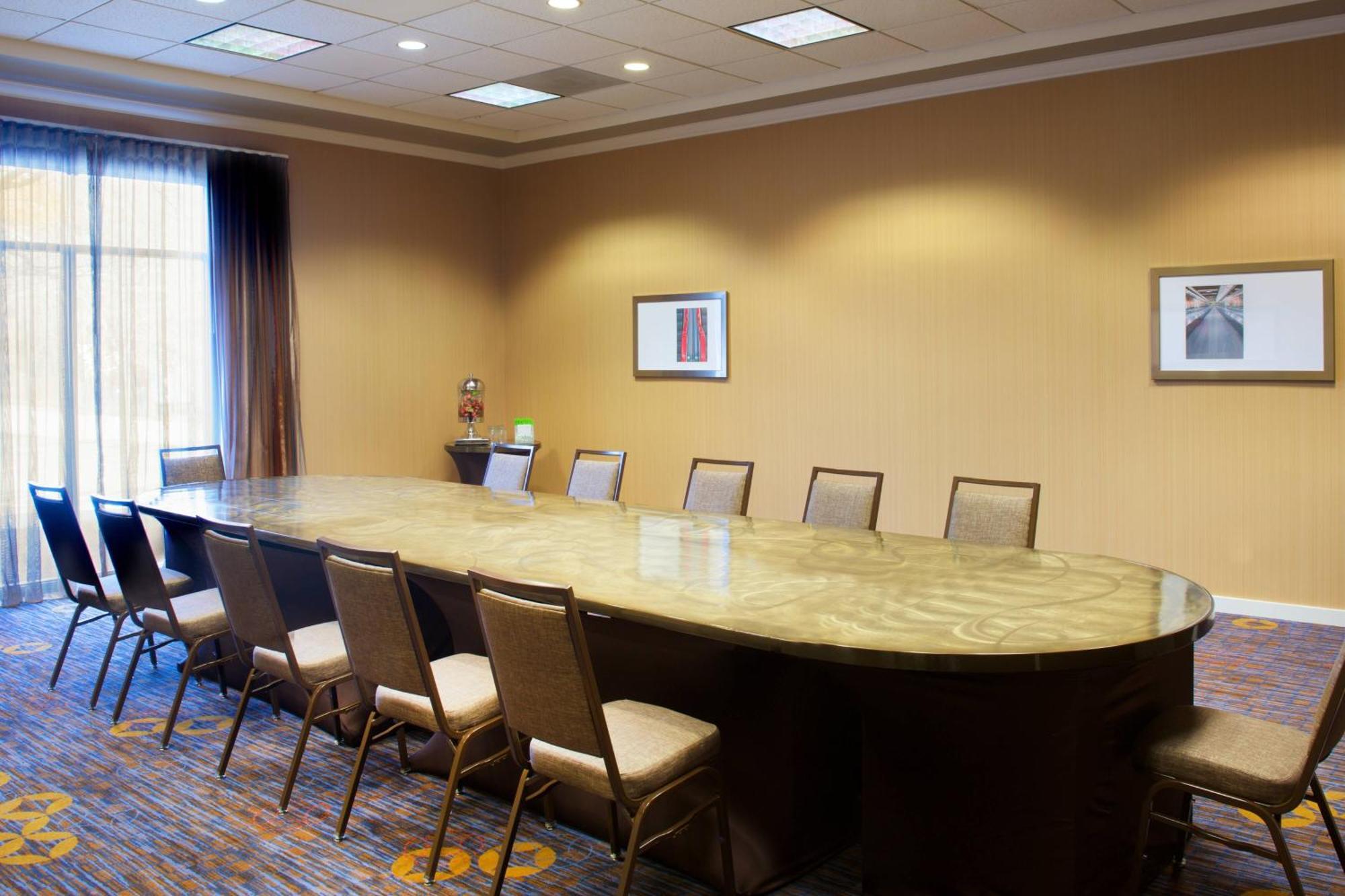 Courtyard By Marriott Boston Billerica Bedford Hotel Exterior photo